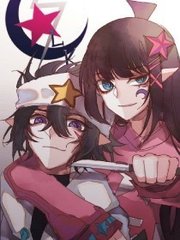海角社区在线入口官网